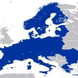 Schengen-2025-Map_31X7.jpg